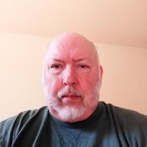 Meet your Posher, Frank